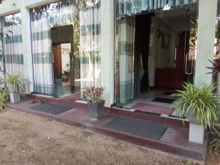 Nightingale Inn - Kurunegala - 7