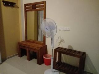 Nightingale Inn - Kurunegala - 3