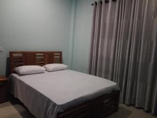 Nightingale Inn - Kurunegala - 4