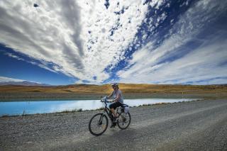The Shearer's Quarters - Lake Tekapo - 4
