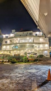 Urbanview by Millenium Hotel - Kebinti - 0