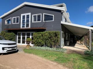 The Grange Berrima - The Ultimate Rural Retreat - Berrima - 7