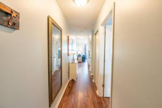 Gulf View, Easy Beach Access, Heated Pool, Hot Tub - Destin - 9