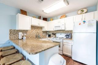 Gulf View, Easy Beach Access, Heated Pool, Hot Tub - Destin - 8