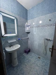 Appartement agadir - 6