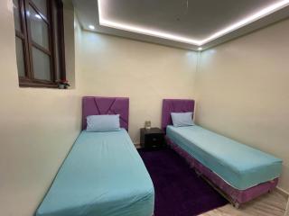 Appartement agadir - Agadir - 4