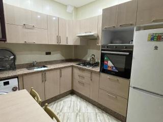 Appartement agadir - Agadir - 3