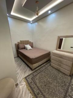 Appartement agadir - Agadir - 1