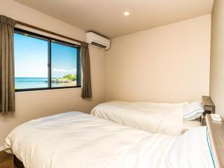 T,square - Vacation STAY 30959v - Awaji - 7