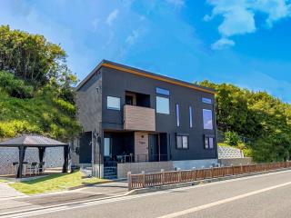 T,square - Vacation STAY 30959v - Awaji - 9