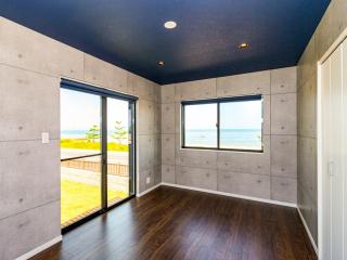 T,square - Vacation STAY 30959v - Awaji - 1