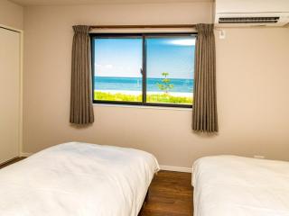 T,square - Vacation STAY 30959v - Awaji - 6