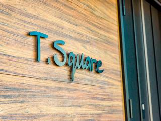 T,square - Vacation STAY 49638v - Awaji - 8