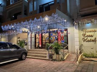 Buena Casa Hotel - Olongapo - 3