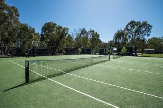 Tasman Holiday Parks - Moama on the Murray - 4
