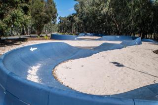 Tasman Holiday Parks - Moama on the Murray - 5