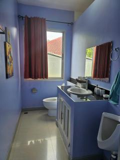 Andaman homestay villa at rawai - Ban Saiyuan (1) - 1