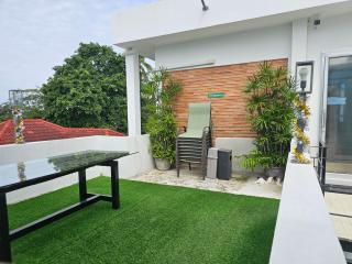 Andaman homestay villa at rawai - Ban Saiyuan (1) - 3