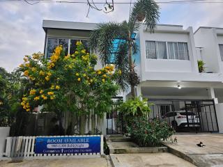 Andaman homestay villa at rawai - Ban Saiyuan (1) - 7