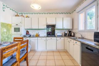 Villa Calanques - Ensuès-la-Redonne - 7