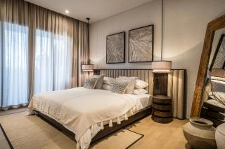 Luxurious Villa Hamptons Pererenan - Canggu - 1