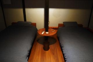 錦町の宿路地屋 - 5