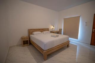 The Uma Canggu by Dewata - Canggu - 1