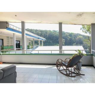 Hotel Lie Mas Prigen Pasuruan Mitra RedDoorz - Pasuruan - 2