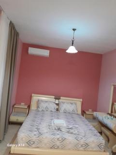 Afd vlore - Vlorë - 3