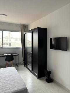 Studio novo 616 - metrô Tucuruvi - São Paulo - 9