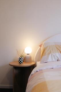 Prime location at Mt Eden- Cozy Vibe 3BR Home - Auckland - 7