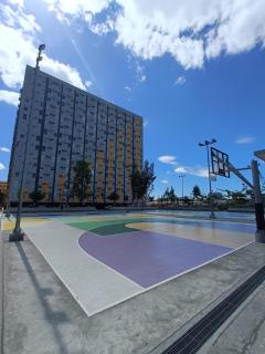 SleepScape Staycation - 7