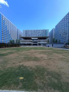 SleepScape Staycation - 8