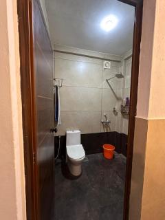 DB Apartment Arimpur - Trichūr - 8