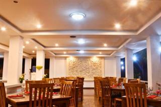 Sarayu 1 BR Superior Room ZN134 - Mangsit - 8