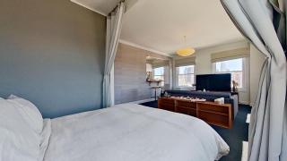 631 O'farrell Steet #1516 - San Francisco - 3