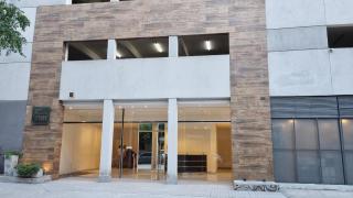 Departamento Abasto bonito - Buenos Aires - 0