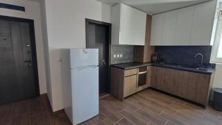 Apartment Neptun - Primorsko - 0