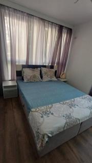 Apartment Neptun - Primorsko - 2