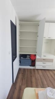Apartment Neptun - Primorsko - 1