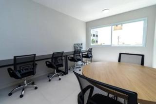 Studio novo 617 - metrô Tucuruvi - São Paulo - 9