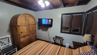 Bear Necessities, Luxury 5bd MTN VIEWS, hot tub, many bear sightings - Gatlinburg - 1