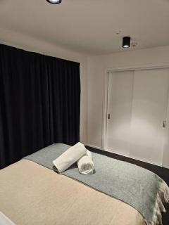 1Brd Apt in Central Queenstown - 5