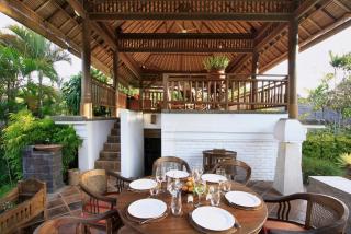 Villa Hanani - 1