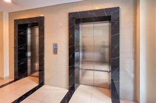 RedLiving Apartemen Puri Orchard - Millenial Room Tower Orange - Jakarta - 4