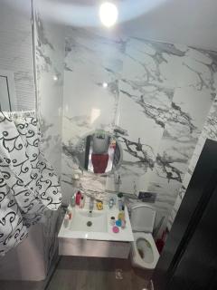 أكر أزكواغ - Alhucemas - 5