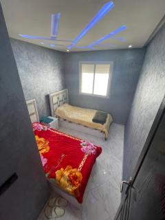 أكر أزكواغ - Alhucemas - 4