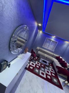 أكر أزكواغ - Alhucemas - 1