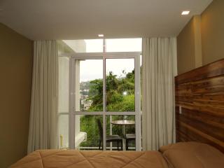 Hotel Petropolis Inn - Petrópolis - 6