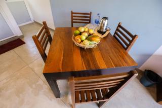 Chill Bay Weligama - 5